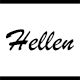 Hellen - Elegant & Minimalist WordPress Theme - ThemeForest Item for Sale