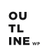Outline - Creative WordPress Theme - ThemeForest Item for Sale
