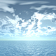 Sky 66 - 3DOcean Item for Sale