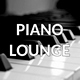 Piano Lounge - AudioJungle Item for Sale