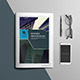 Business Brochure Template-V416 - GraphicRiver Item for Sale