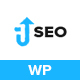 SEO - Marketing & SEO WordPress theme - ThemeForest Item for Sale