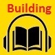 Building Music