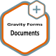 Gravity Forms (Word) Documents - CodeCanyon Item for Sale