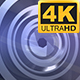 4K Objective Lens Transition - VideoHive Item for Sale