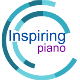 Inspiring Piano