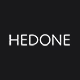 Hedone - Creative & Clean Portfolio / Agency Template - ThemeForest Item for Sale