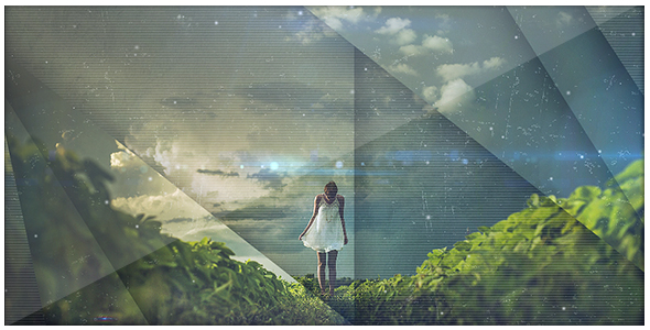 Inspire Slideshow alt