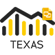 TEXAS - Google Slides Business Presentation - GraphicRiver Item for Sale