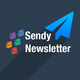Magento 2 Sendy API - CodeCanyon Item for Sale
