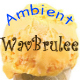 Ambient Corporate Pack