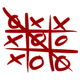 Tic Tac Toe - CodeCanyon Item for Sale