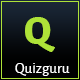 Quizguru - Online Exam System PHP Script - CodeCanyon Item for Sale