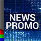 News Promo - VideoHive Item for Sale