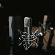 Rock Loop Pack