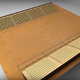 Horse jump riding arena tribune - 3DOcean Item for Sale