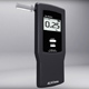 Alcohol Breathalyser - 3DOcean Item for Sale