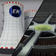 Cooling Tower Power Plant Interior - 3DOcean Item for Sale