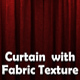 Curtain Opener - VideoHive Item for Sale