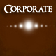 Crystal Corporate - AudioJungle Item for Sale