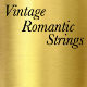 Vintage Romantic Strings