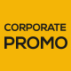 Corporate Promo - VideoHive Item for Sale