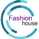 Fashion House