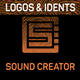 Epic Trailer Ident