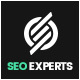 SeoExperts - SEM and Social Media Marketing Template - ThemeForest Item for Sale