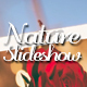Nature Slideshow - VideoHive Item for Sale