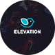 ELEVATION - Charity / Nonprofit / Fundraising HTML5 Template - ThemeForest Item for Sale