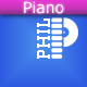 Solo Piano