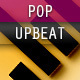 Energetic Pop