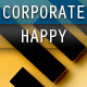 Happy Acoustic Corporate