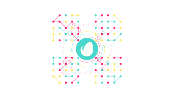 Circles Logo alt