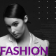 Fashion Promo & Stomp Opener - VideoHive Item for Sale