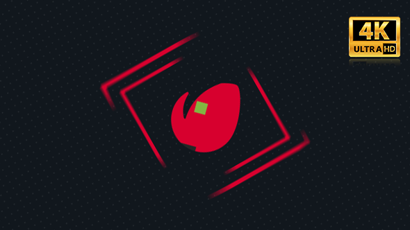 Digital Line Logo alt