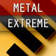 Energetic Metal Trailer 01