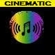 Cinematic Action - AudioJungle Item for Sale