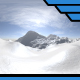 Snow 4 - HDRI - 3DOcean Item for Sale