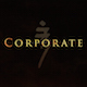 Corporate Sunshine - AudioJungle Item for Sale