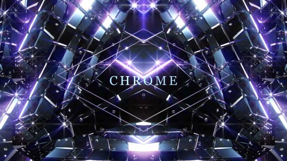 Chrome