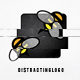 Distracting Logo - VideoHive Item for Sale