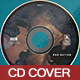 Dub Nation V1 CD/DVD Cover - GraphicRiver Item for Sale