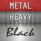 Heavy Metal 02