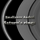 Saturn's Rings