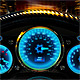 speedometer - VideoHive Item for Sale