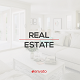 Real Estate 3 - VideoHive Item for Sale