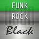 The Happy Funk Rock Foundation