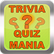 Trivia Quiz Mania - HTML5 Quiz Game - CodeCanyon Item for Sale